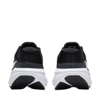 Nike Downshifter 14 Women's Shoes Black IB1899 002