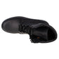 Protektor Stratus Commander II W 065-657 shoes Footwear/Lifestyle/Kappa Your Sports Performance