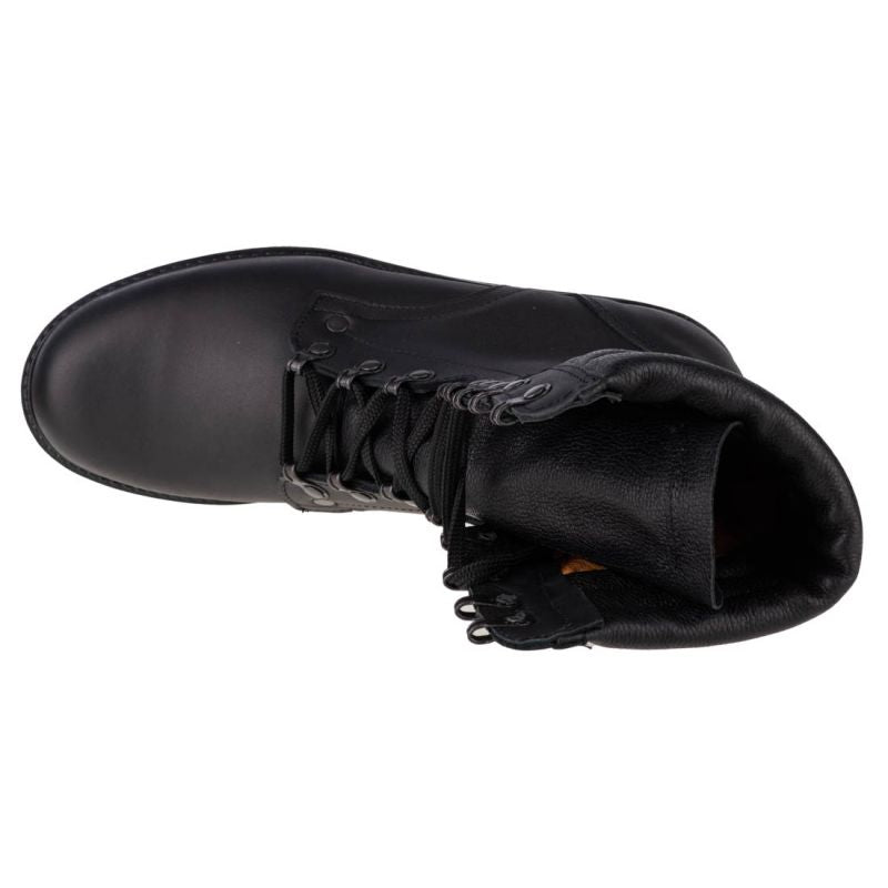 Protektor Stratus Commander II W 065-657 shoes Footwear/Lifestyle/Kappa Your Sports Performance