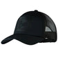 Buff Trucker Cap 131403999 Clothing/Multisport Your Sports Performance