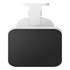 WRL Solocam S340 camera, model T81703W1 Eufy CCTV IP/Kamery Your Sports Performance