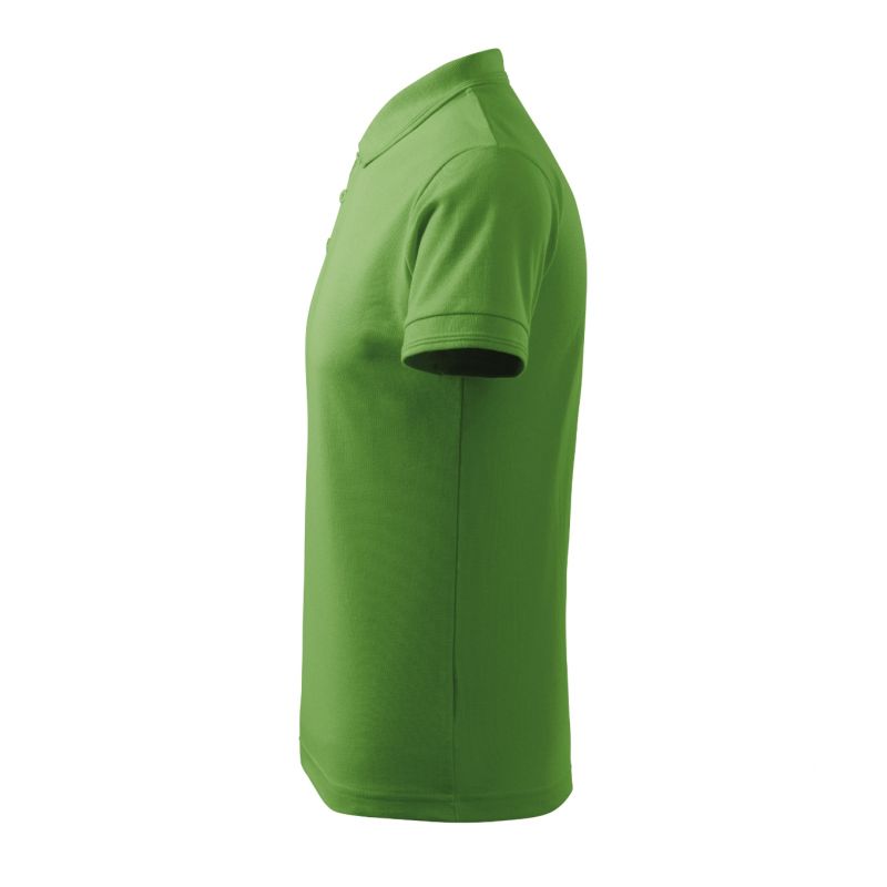 Malfini Pique Polo M MLI-20339 Clothing/Lifestyle/T-shirts/Malfini Malfini
