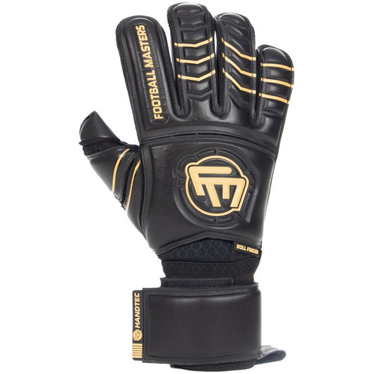 FM Full Contact RF v4.0 S834000 Goalkeeper Gloves Accessories/Gloves Your Sports Performance