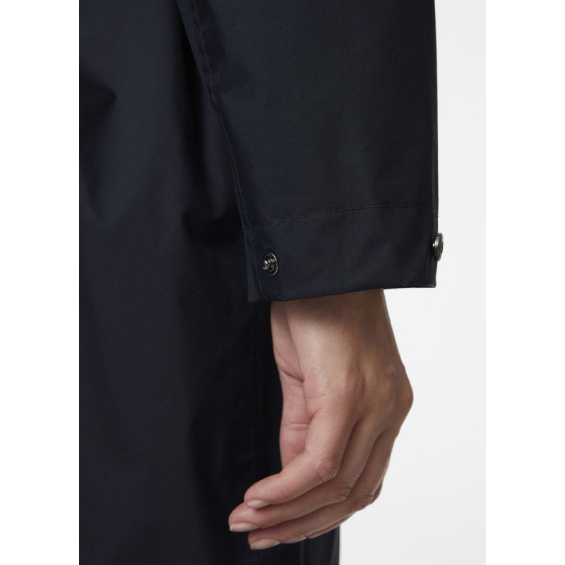 Helly Hansen Lyness II Coat W 53248 598 Clothing/Outdoor/Helly Hansen Your Sports Performance