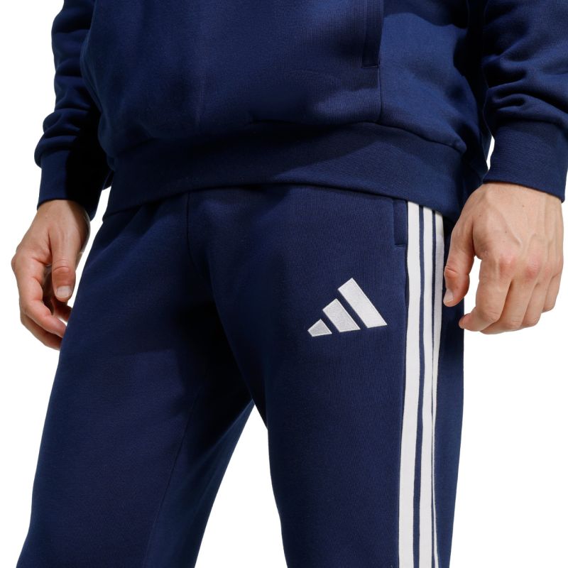 adidas Tiro 26 League Sweat Men's Pants Navy Blue JY7153