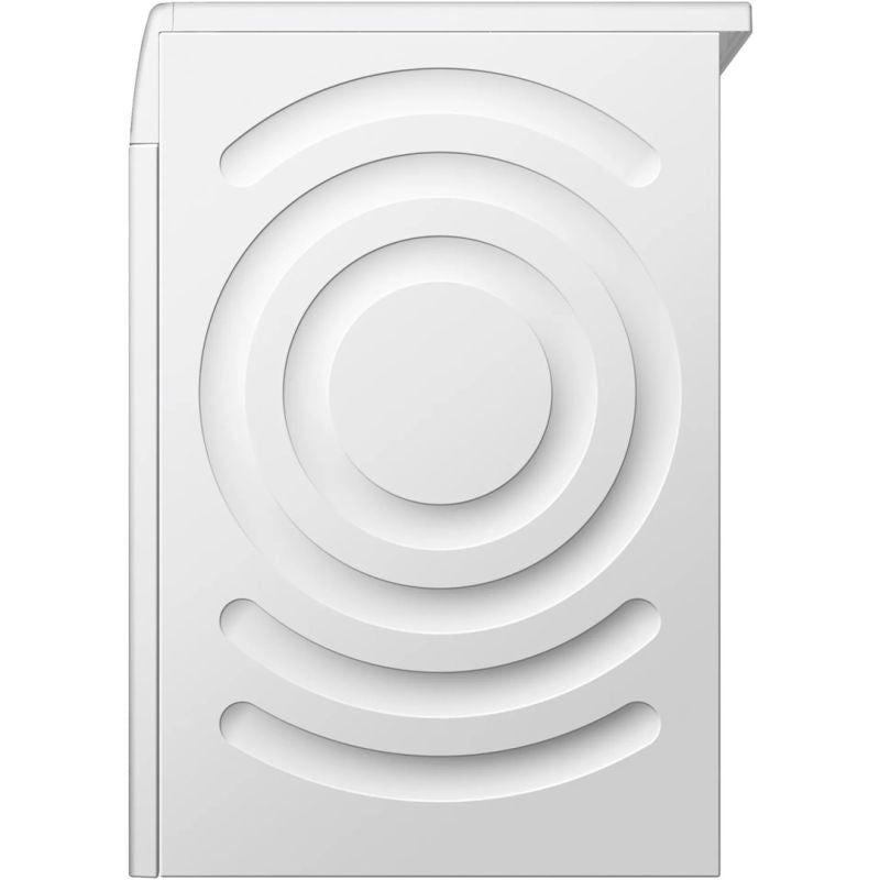 BOSCH WAN2827FPL washing machine AGD - Produkty/Pralki wolnostojące Your Sports Performance