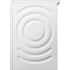 BOSCH WAN2827FPL washing machine AGD - Produkty/Pralki wolnostojące Your Sports Performance