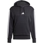 adidas Essentials 3-Stripes French Terry M JD1874 sweatshirt Clothing/Lifestyle Adidas