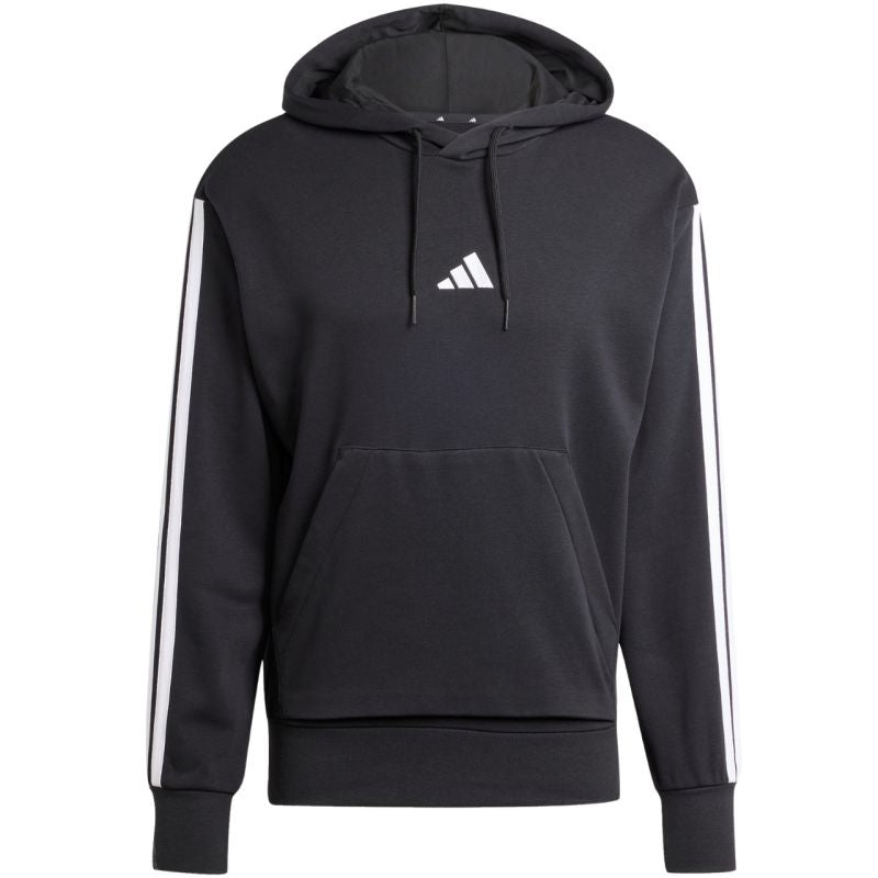 adidas Essentials 3-Stripes French Terry M JD1874 sweatshirt Clothing/Lifestyle Adidas
