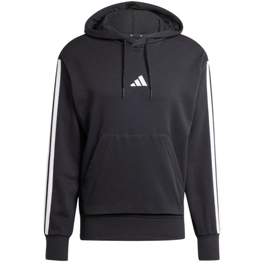 adidas Essentials 3-Stripes French Terry M JD1874 sweatshirt Clothing/Lifestyle Adidas