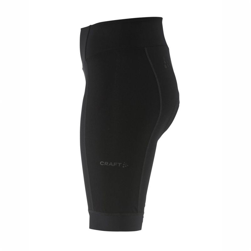 Women's ENDUR CARGO SHORTS C3 W Craft