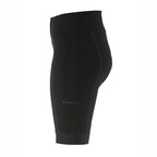 Women's ENDUR CARGO SHORTS C3 W Craft