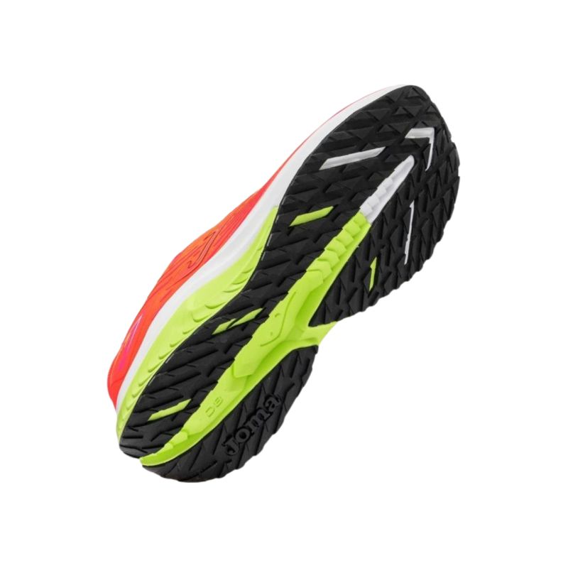 Joma Victory 7 Men's Shoes Coral RVICTW2607