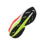Joma Victory 7 Men's Shoes Coral RVICTW2607
