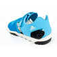 Sandals adidas Captain Toey Jr. S42670 Footwear/Outdoor Adidas