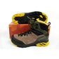 Aku Reactive GTX M 668220 trekking shoes Footwear/Outdoor/Aku Your Sports Performance