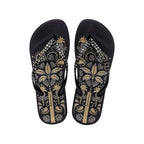 Ipanema Anat Nature VII W 83650 BD575 Flip-Flops Footwear/Lifestyle/Ipanema Your Sports Performance