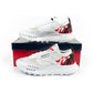 Reebok Legacy M GW9699 shoes Footwear/Lifestyle Reebok