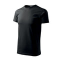 Malfini Basic Recycled M (GRS) T-shirt MLI-82901 Clothing/Lifestyle/T-shirts/Malfini Malfini