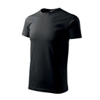 Malfini Basic Recycled M (GRS) T-shirt MLI-82901 Clothing/Lifestyle/T-shirts/Malfini Malfini