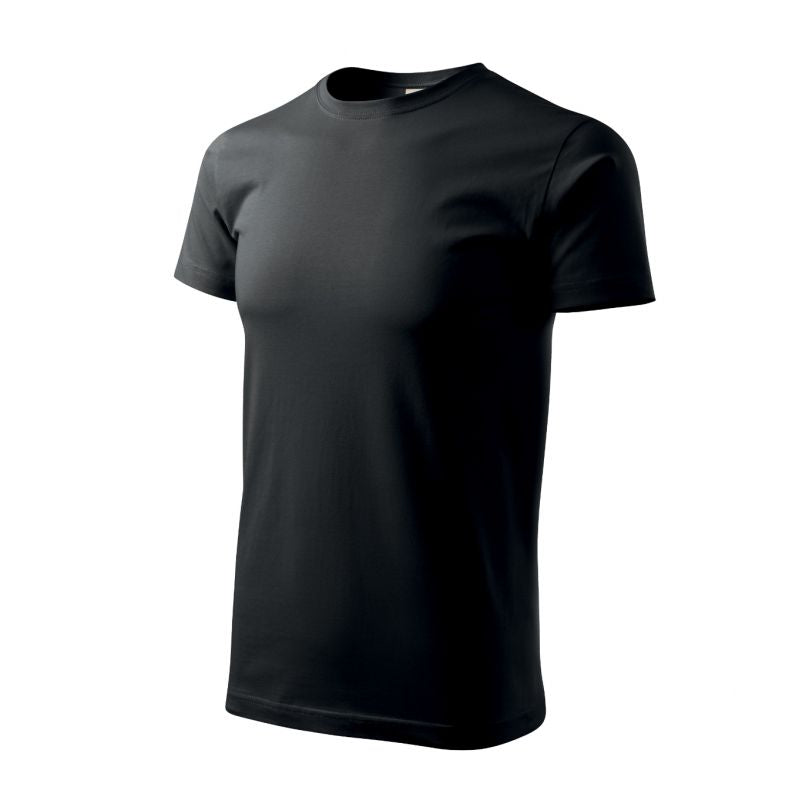 Malfini Basic Recycled M (GRS) T-shirt MLI-82901 Clothing/Lifestyle/T-shirts/Malfini Malfini