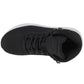 Shoes 4F Element Boots Jr JAW22FWINF006-20S Footwear/Outdoor/4f/zimowe 4F
