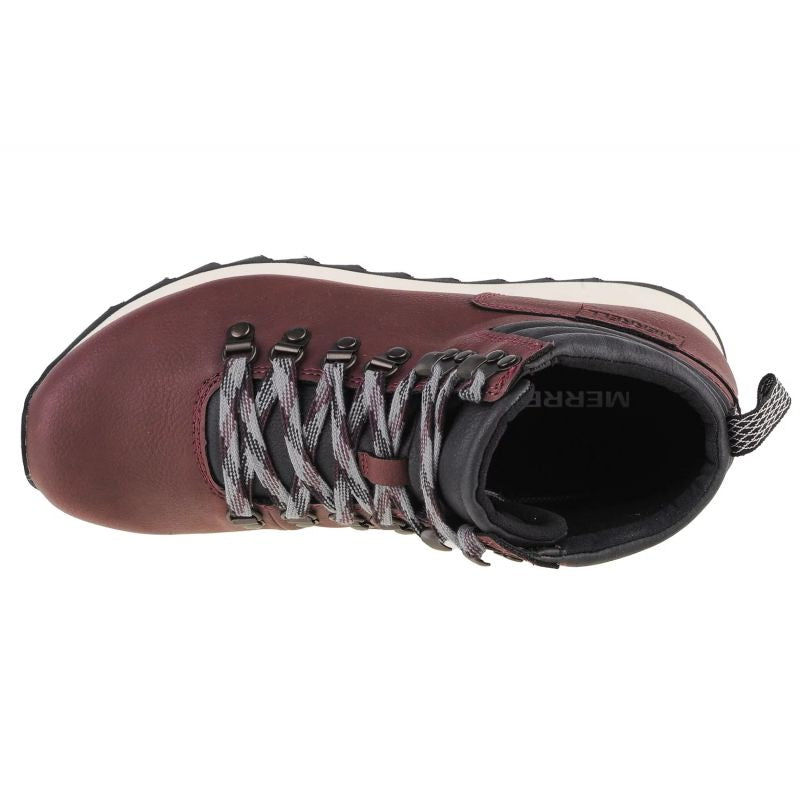 Merrell Alpine Hiker W J003772 Footwear/Outdoor/Merrell Your Sports Performance