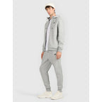 Men's jogger sweatpants 4F 4FRMM00TTROM1623-27M 4f