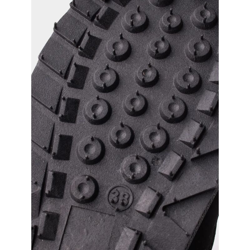 Progress W PROGJ-22-129 Shoes Footwear/Outdoor/Progress Your Sports Performance