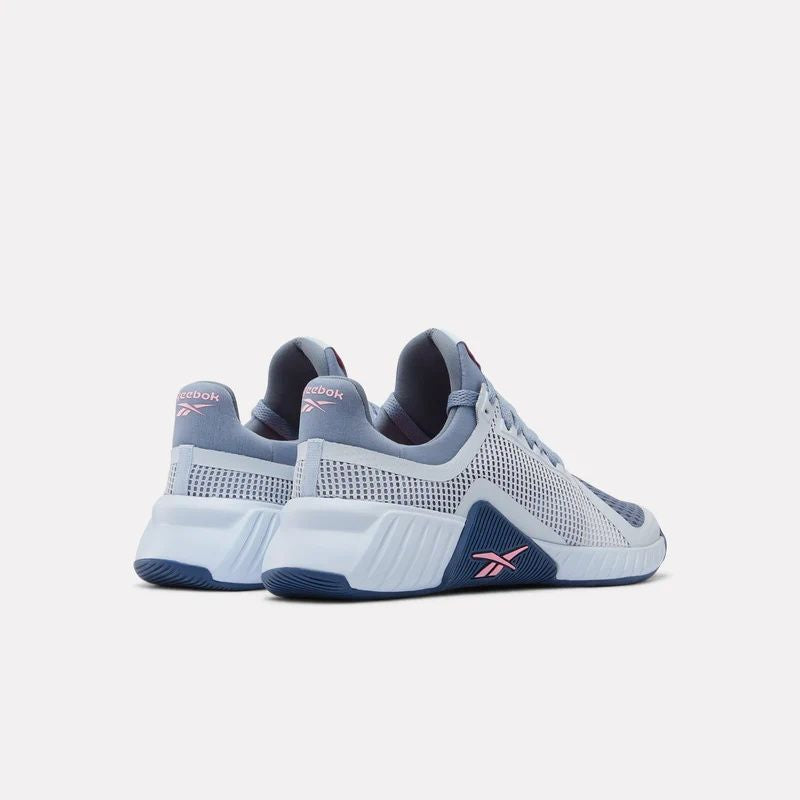 Reebok FLIP CHARGE women's sneakers (100272254)
