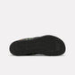 Reebok NANO 2.0 sneakers (100244684) Reebok
