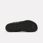 Reebok NANO 2.0 sneakers (100244684) Reebok