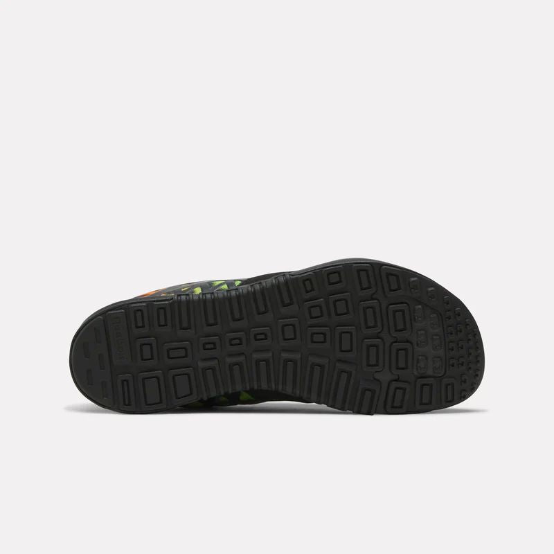 Reebok NANO 2.0 sneakers (100244684) Reebok