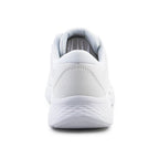 Skechers Perfect Time W shoes 149991-WBK Footwear/Lifestyle/Skechers Skechers