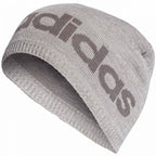 Adidas Daily Light cap IB2652 Clothing/Multisport Adidas