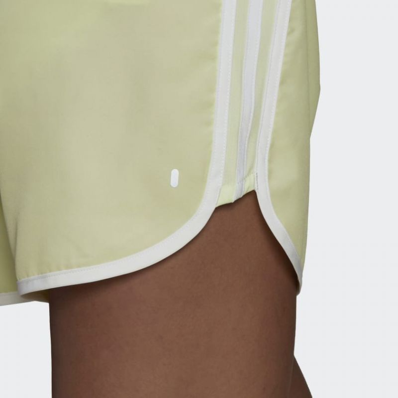 Adidas Marathon 20 Shorts W HC1768 Clothing/Running Adidas