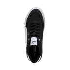 Men's Puma Court Classic Vulc FS 396353 03 shoes