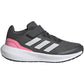 Adidas RunFalcon 3.0 EL K Jr HP5873 shoes Footwear/Training/Kids Adidas