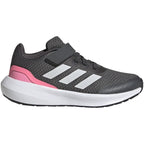 Adidas RunFalcon 3.0 EL K Jr HP5873 shoes Footwear/Training/Kids Adidas