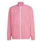 Adidas Entrada 22 Presentation Jacket M HC5040 Clothing/Training Adidas