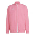 Adidas Entrada 22 Presentation Jacket M HC5040 Clothing/Training Adidas