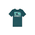 O'Neill Jack T-Shirt Jr 92800613615 ONeill