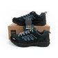 CMP Sun Hiking M 3Q11157 29NL shoes Footwear/Outdoor/CMP Your Sports Performance