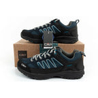 CMP Sun Hiking M 3Q11157 29NL shoes Footwear/Outdoor/CMP Your Sports Performance