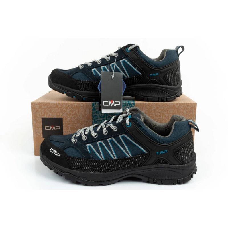 CMP Sun Hiking M 3Q11157 29NL shoes Footwear/Outdoor/CMP Your Sports Performance