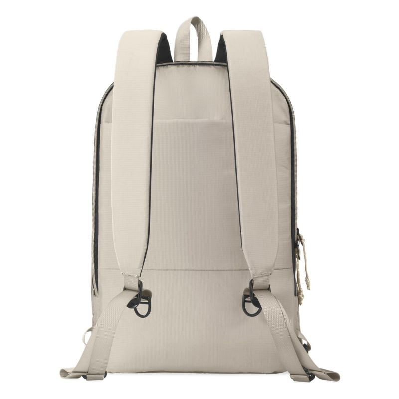XD DESIGN BACKPACK SWITCH 2IN1 BLACK/OAK P706.3319 Bagaż/Plecaki Your Sports Performance