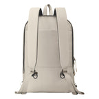 XD DESIGN BACKPACK SWITCH 2IN1 BLACK/OAK P706.3319 Bagaż/Plecaki Your Sports Performance