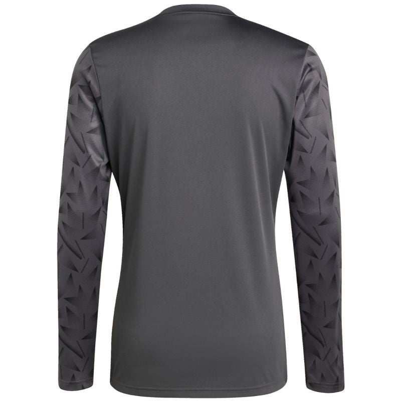 adidas Team Icon 25 Jersey Long Sleeve M JH3334 Clothing/Football Adidas
