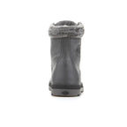 Palladium Pampa Hi Knit LP 95172-036-M In preparation Your Sports Performance