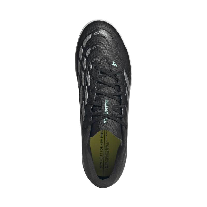 adidas Predator Club TF IH2116 football boots